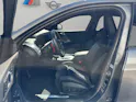 BMW M135 xDrive M Sport Pro