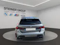 BMW M135 xDrive M Sport Pro