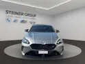 BMW M135 xDrive M Sport Pro