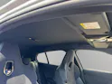 BMW M135 xDrive M Sport Pro