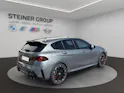 BMW M135 xDrive M Sport Pro