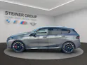BMW M135 xDrive M Sport Pro