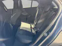 BMW M135 xDrive M Sport Pro