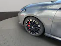 BMW M135 xDrive M Sport Pro