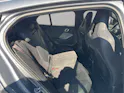 BMW M135 xDrive M Sport Pro