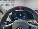 BMW M135 xDrive M Sport Pro