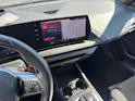 BMW M135 xDrive M Sport Pro
