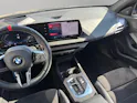 BMW M135 xDrive M Sport Pro