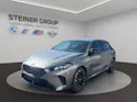 BMW M135 xDrive M Sport Pro