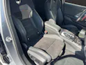 BMW M135 xDrive M Sport Pro
