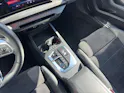 BMW M135 xDrive M Sport Pro