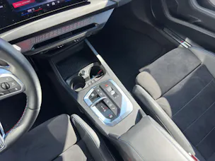 BMW M135 xDrive M Sport Pro