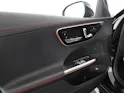 Mercedes-Benz C AMG 43 T 4Matic