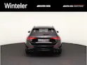 Mercedes-Benz C AMG 43 T 4Matic