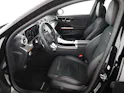 Mercedes-Benz C AMG 43 T 4Matic