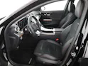 Mercedes-Benz C AMG 43 T 4Matic