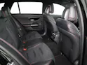 Mercedes-Benz C AMG 43 T 4Matic