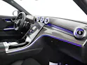 Mercedes-Benz C AMG 43 T 4Matic