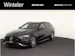 MERCEDES-BENZ C AMG 43 T 4Matic