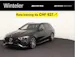 Mercedes-Benz C AMG 43 T 4Matic