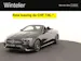 Mercedes-Benz E 450 Cab. 4M AMG Line
