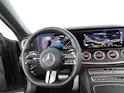 Mercedes-Benz E 450 Cab. 4M AMG Line