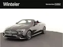 Mercedes-Benz E 450 Cab. 4M AMG Line