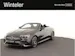 MERCEDES-BENZ E 450 Cab. 4M AMG Line