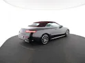Mercedes-Benz E 450 Cab. 4M AMG Line