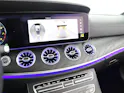 Mercedes-Benz E 450 Cab. 4M AMG Line