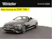 Mercedes-Benz E 450 Cab. 4M AMG Line
