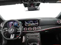Mercedes-Benz E 450 Cab. 4M AMG Line