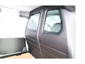Mercedes-Benz Citan 112 CDI Base Lang