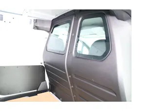 Mercedes-Benz Citan 112 CDI Base Lang
