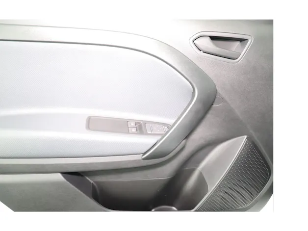 Mercedes-Benz Citan 112 CDI Base Lang