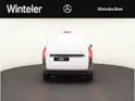 Mercedes-Benz Citan 112 CDI Base Lang
