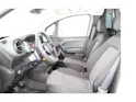 Mercedes-Benz Citan 112 CDI Base Lang