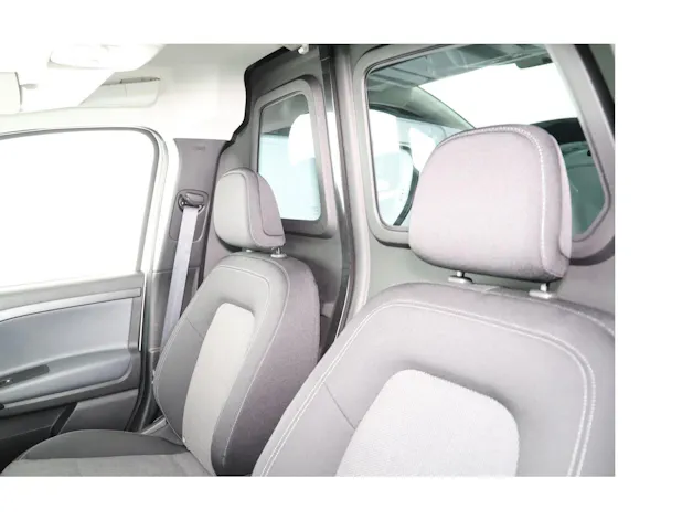 Mercedes-Benz Citan 112 CDI Base Lang