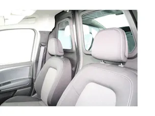 Mercedes-Benz Citan 112 CDI Base Lang