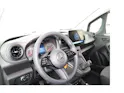 Mercedes-Benz Citan 112 CDI Base Lang
