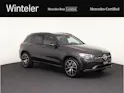 Mercedes-Benz GLC 300 e AMG Line 4Matic