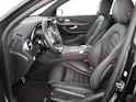 Mercedes-Benz GLC 300 e AMG Line 4Matic