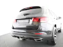 Mercedes-Benz GLC 300 e AMG Line 4Matic