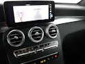 Mercedes-Benz GLC 300 e AMG Line 4Matic