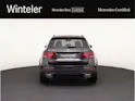 Mercedes-Benz GLC 300 e AMG Line 4Matic