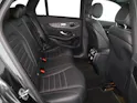 Mercedes-Benz GLC 300 e AMG Line 4Matic