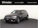 MERCEDES-BENZ GLC 300 e AMG Line 4Matic