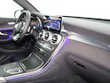 Mercedes-Benz GLC 300 e AMG Line 4Matic