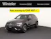 Mercedes-Benz GLC 300 e AMG Line 4Matic