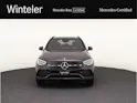 Mercedes-Benz GLC 300 e AMG Line 4Matic
